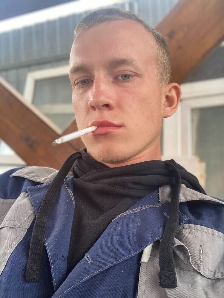 ���� 27178954 ����� �����, 25 ���, ���� ���������� � �������������