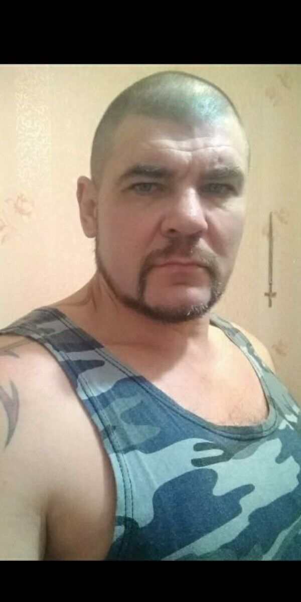 ���� 20846574 ������� ����, 53 ����, ���� ���������� � ��������