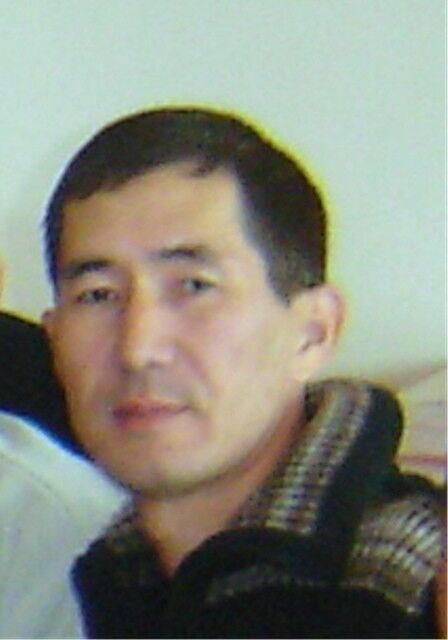  ,   Marat, 45 ,   ,   , c 