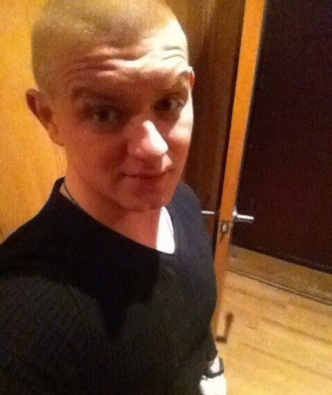 ���� 37181624 ������� �������, 37 ���, ���� ���������� � ������