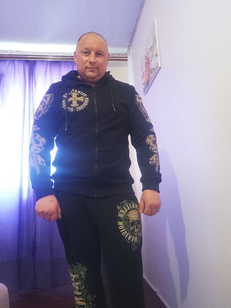 ���������� ������, ���� ������� OLEG, 40 ���, ������������ ��� ������, ����� � ���������, c�������� ���������