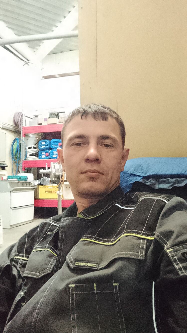  47945394  Piter, 38 ,    