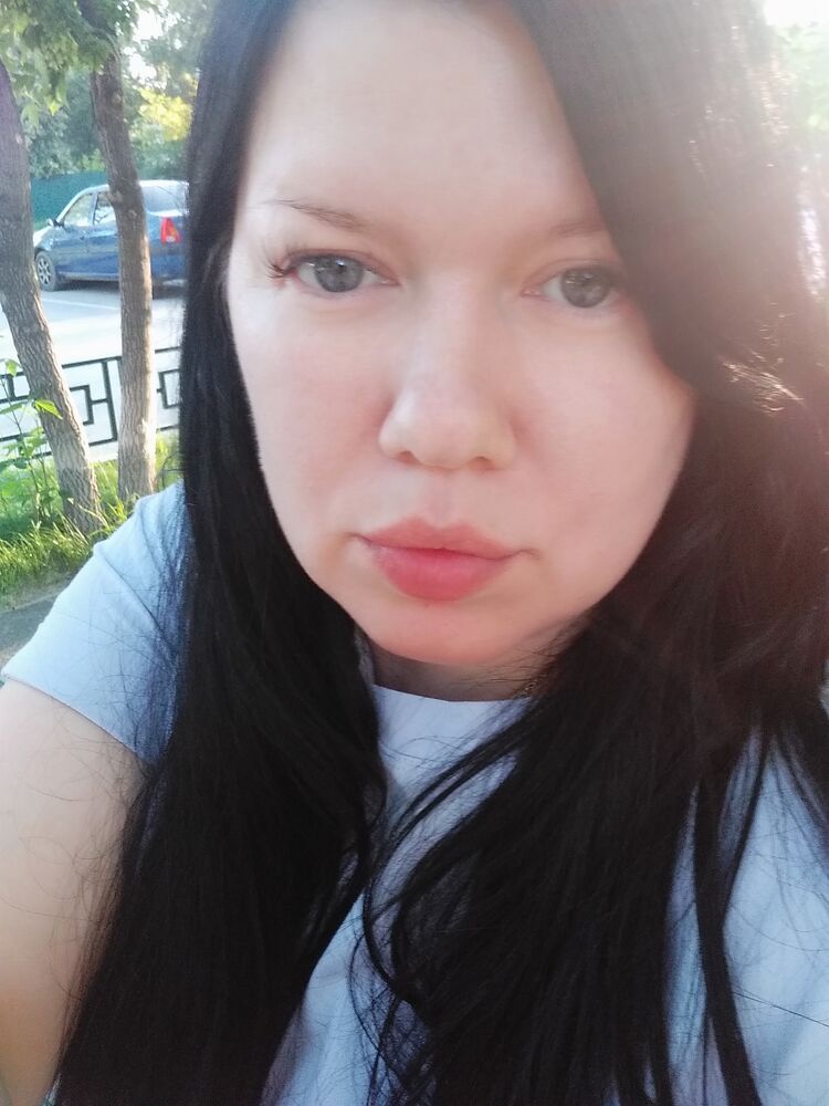 ���� 27838954 ������� �������, 42 ����, ���� ���������� � ������