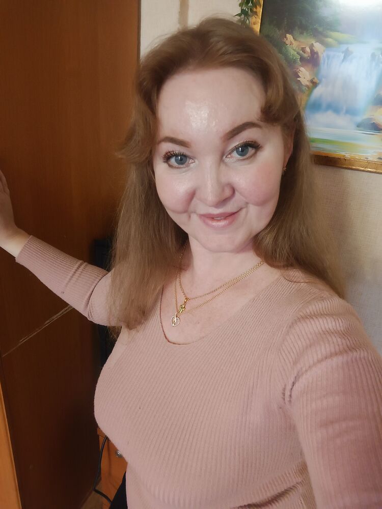  ,    , 42 ,   