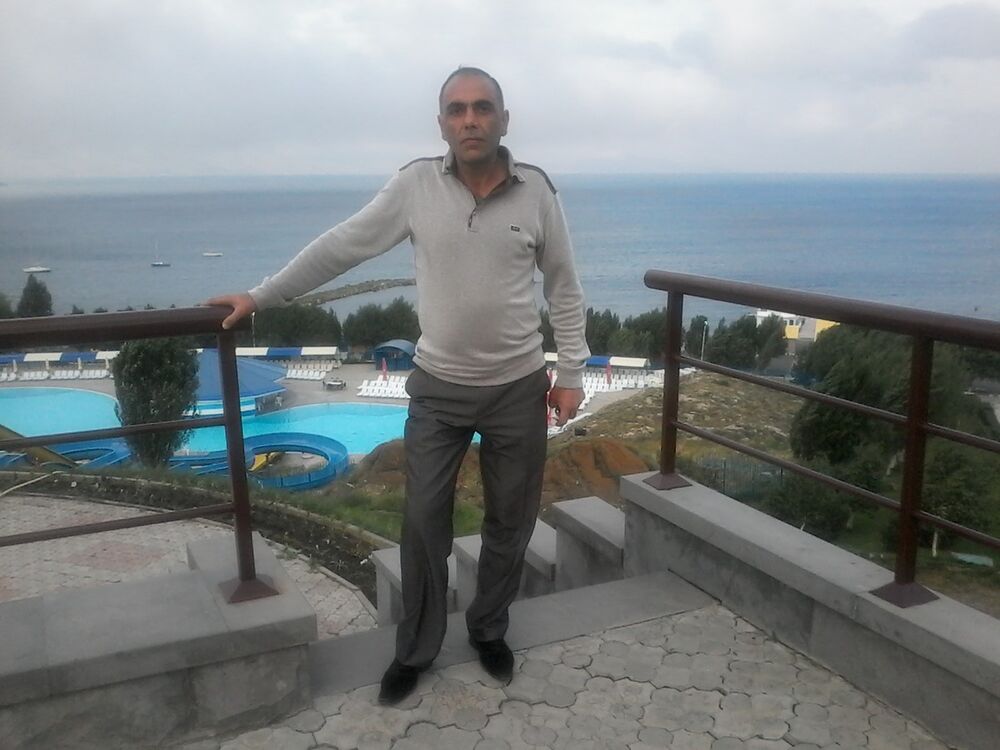  ,   GEORGI, 58 ,   ,   , c 