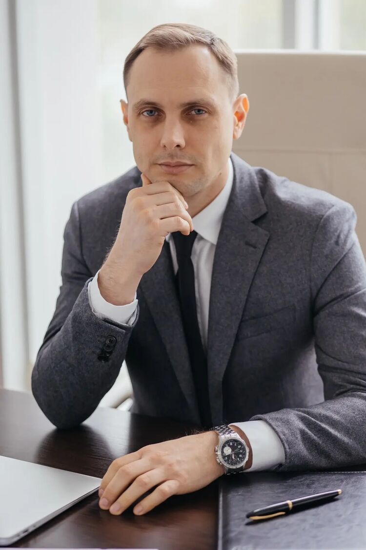 ���������� ������, ���� ������� ���������, 44 ����, ������������ ��� ������, ����� � ���������, c�������� ���������, ���������