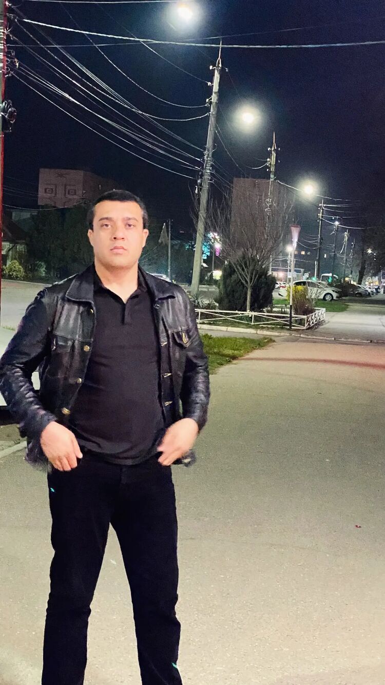  44874344  Imran, 28 ,    