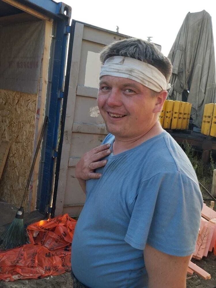 ���� 44837734 ������� �����, 99 ���, ���� ���������� � ������