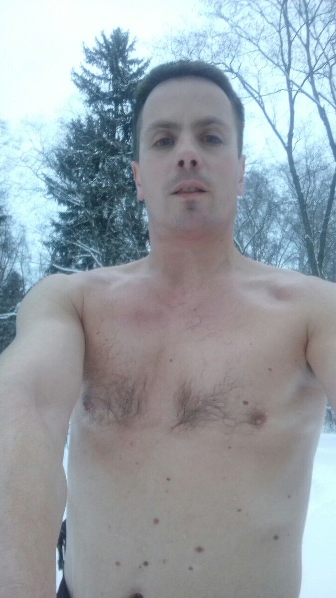  ,   , 49 ,   