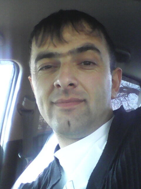  ,   , 39 ,   