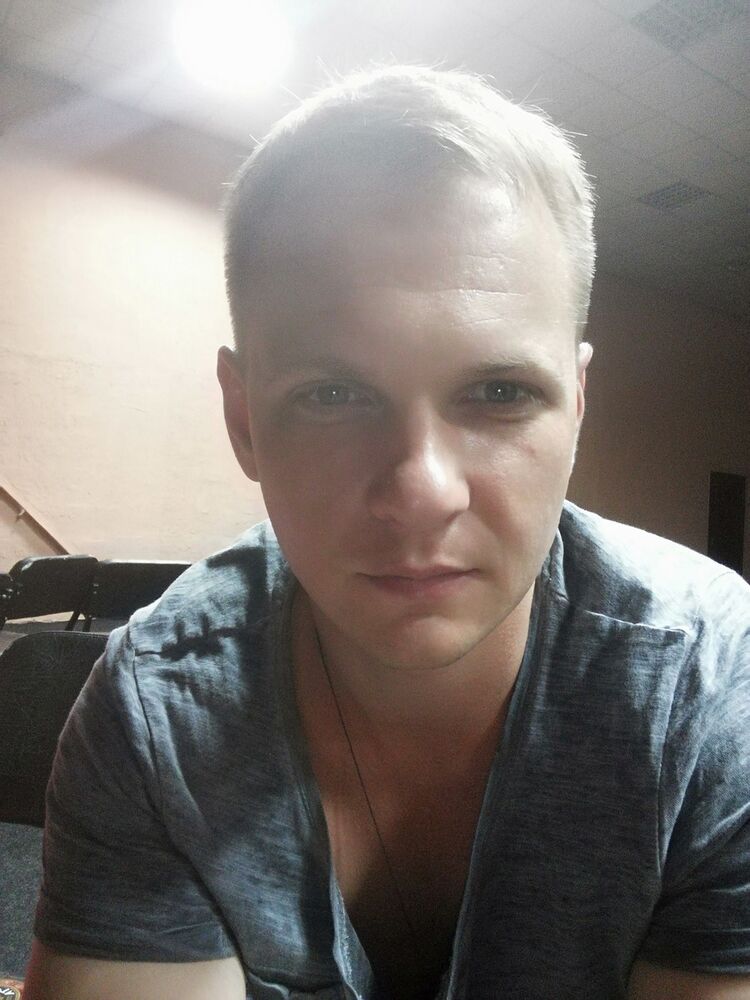  ,   , 27 ,     , c 