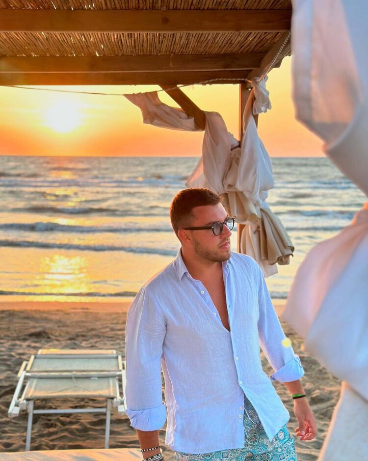 ���� 54964024 ������� ����, 40 ���, ���� ���������� � ������������