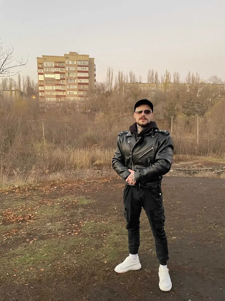  ,    , 29 ,   ,   , 