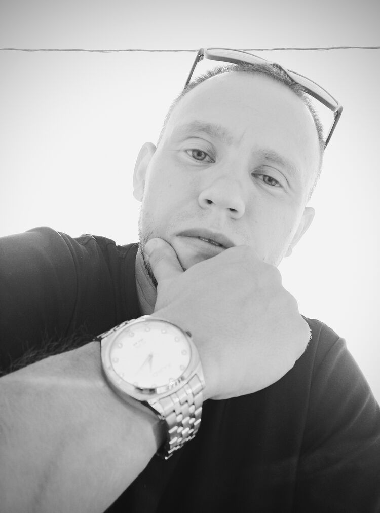  53115934  , 34 ,    