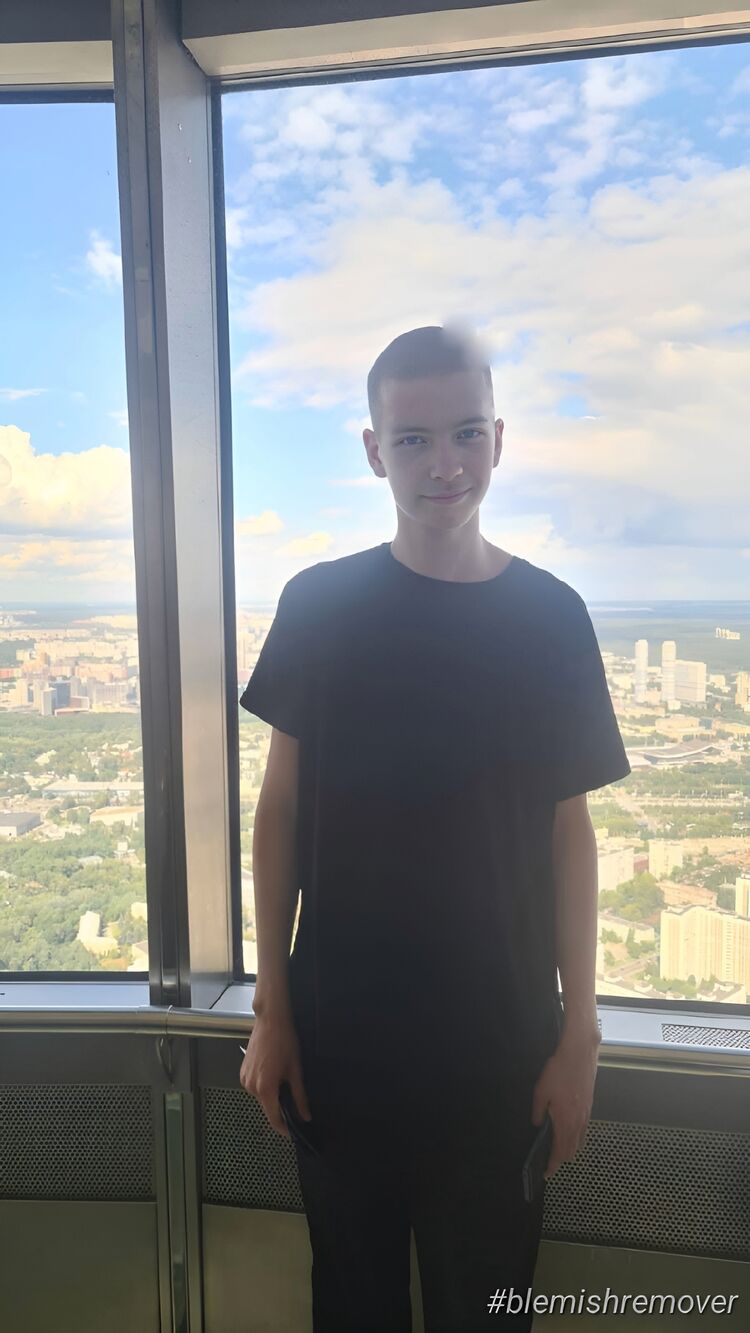 ���� 49326974 ����� ���������, 24 ����, ���� ���������� � ������