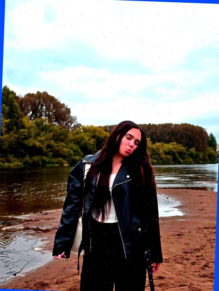 ���� 55846814 ������� ������, 27 ���, ���� ���������� � �������-��-����