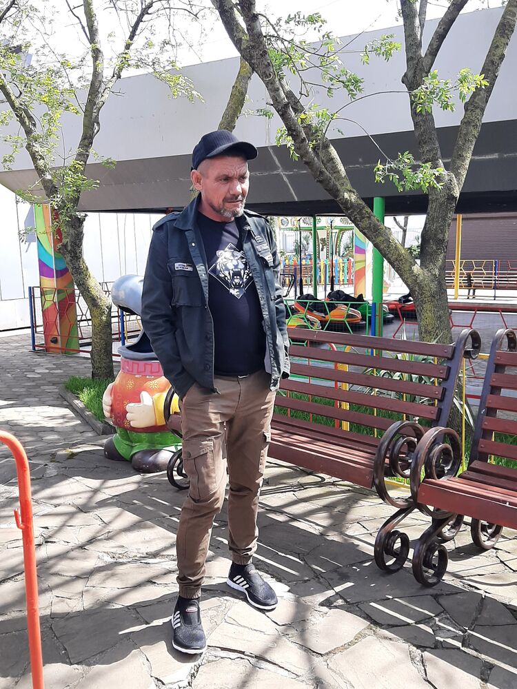 ���� 34282774 ������� �����, 51 ���, ���� ���������� � ������