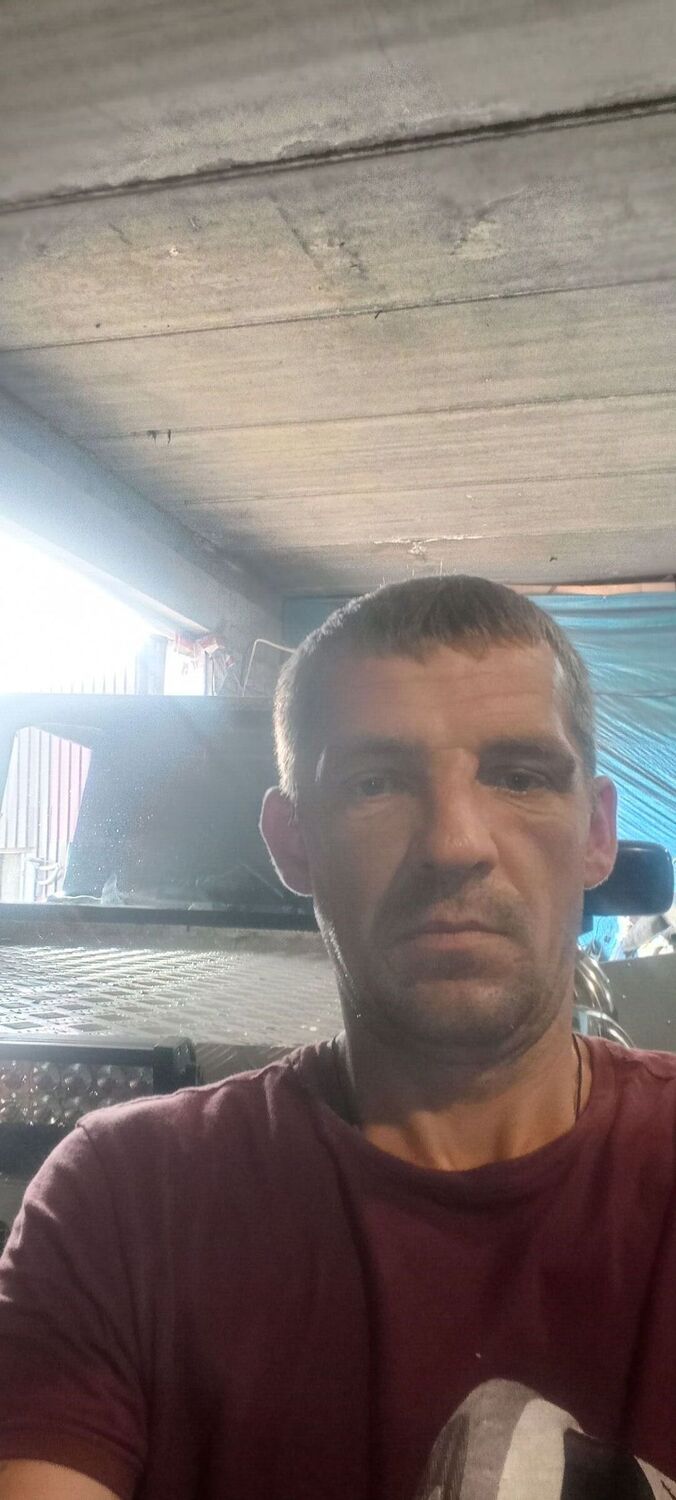 ���������� �������, ���� ������� �����, 41 ���, ������������ ��� ������, ����� � ���������