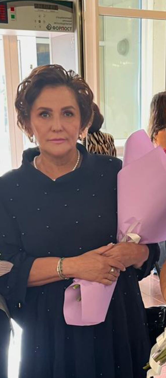  ,   , 58 ,   ,   