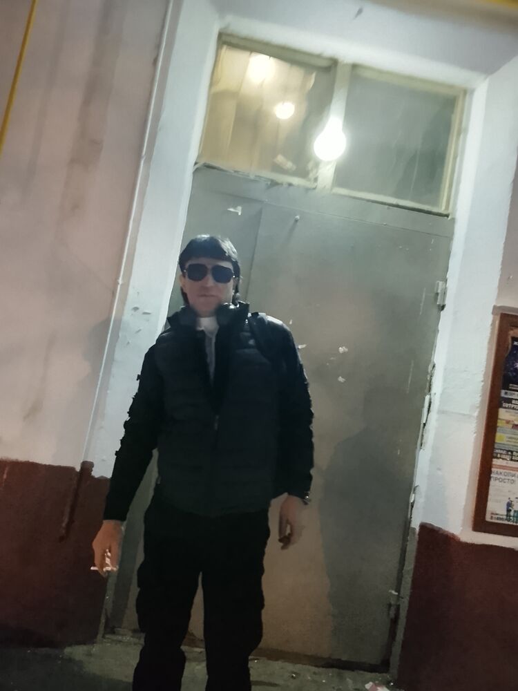 ���� 55956134 ������� ������, 44 ����, ���� ���������� � ������