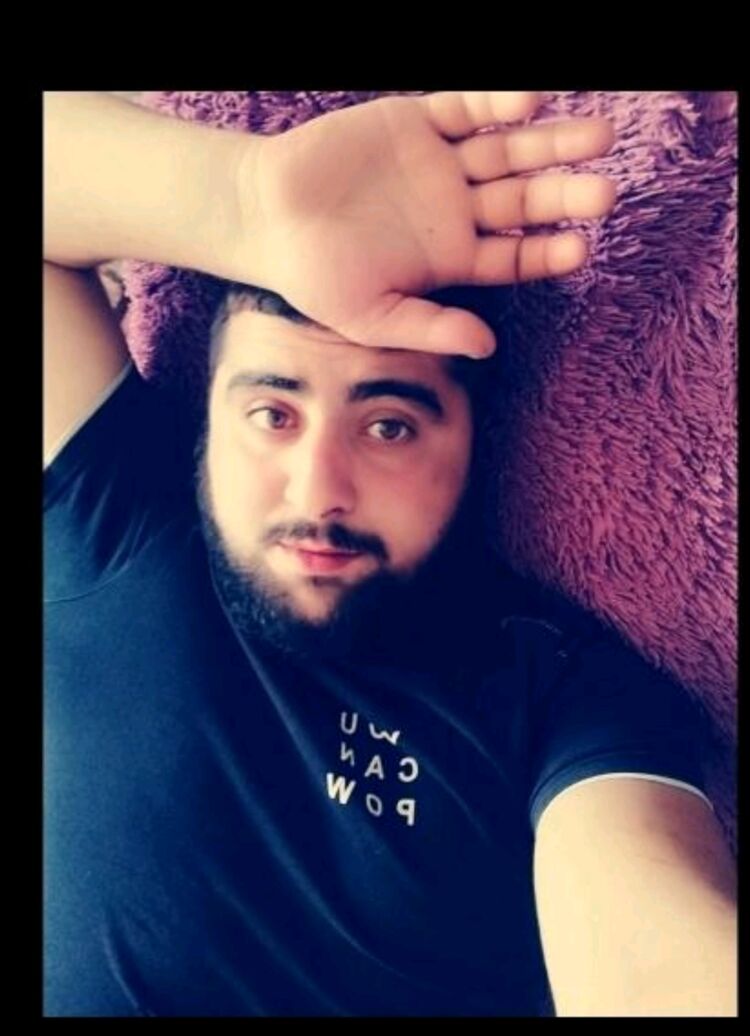  36816464  , 54 ,    