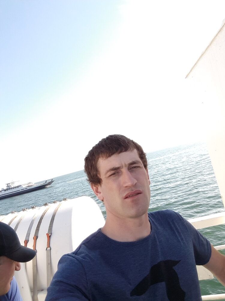 ���� 17177084 ������� ����, 39 ���, ���� ���������� � �����������