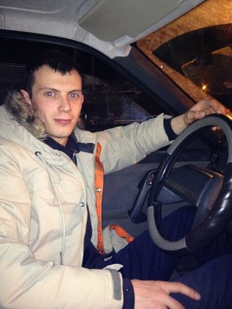  ,   Ivan, 36 ,   ,   , c 