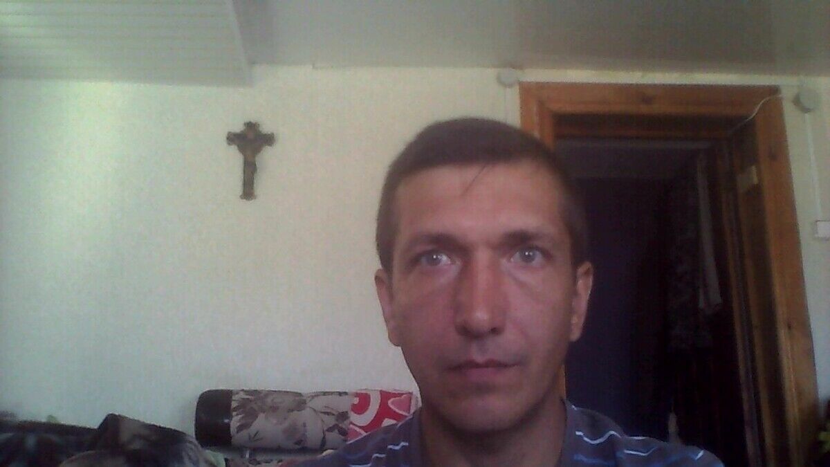  -,   , 47 ,   ,   , c 