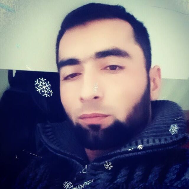 ���������� ������, ���� ������� �����, 31 ���, ������������ ��� c�������� ���������