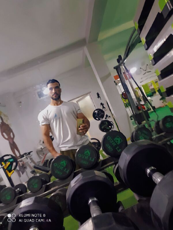  ,   Abd El aziz, 28 ,   ,   