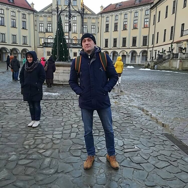  ,   , 39 ,   