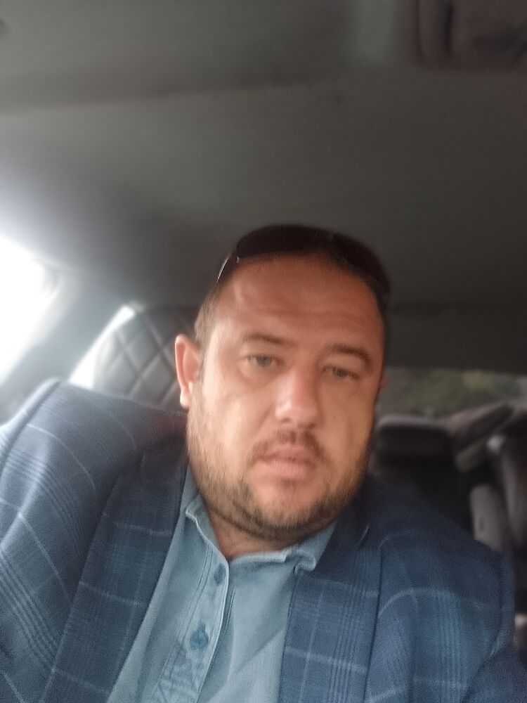 ���� 24499464 ������� ����, 29 ���, ���� ���������� � ����