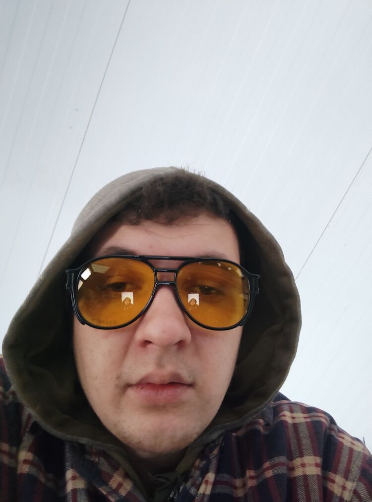 ���� 29461624 ������� ������, 29 ���, ���� ���������� � ������