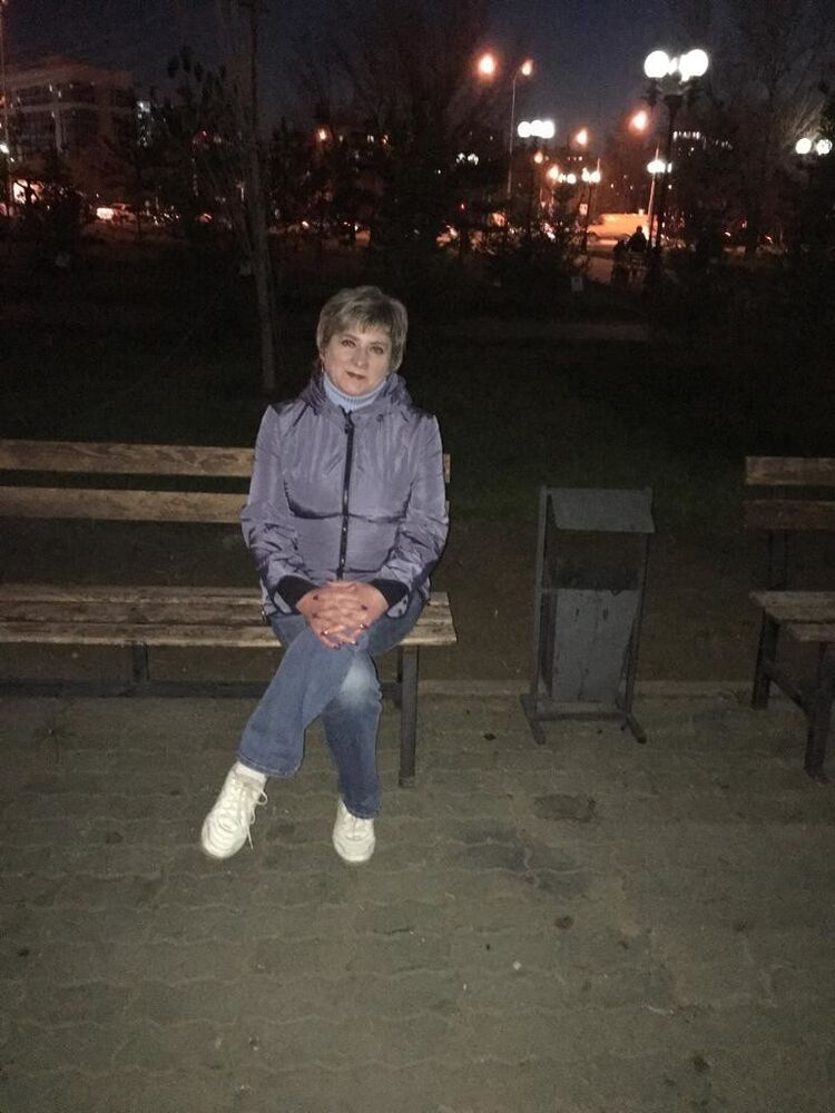  ,   , 58 ,   ,   , c 