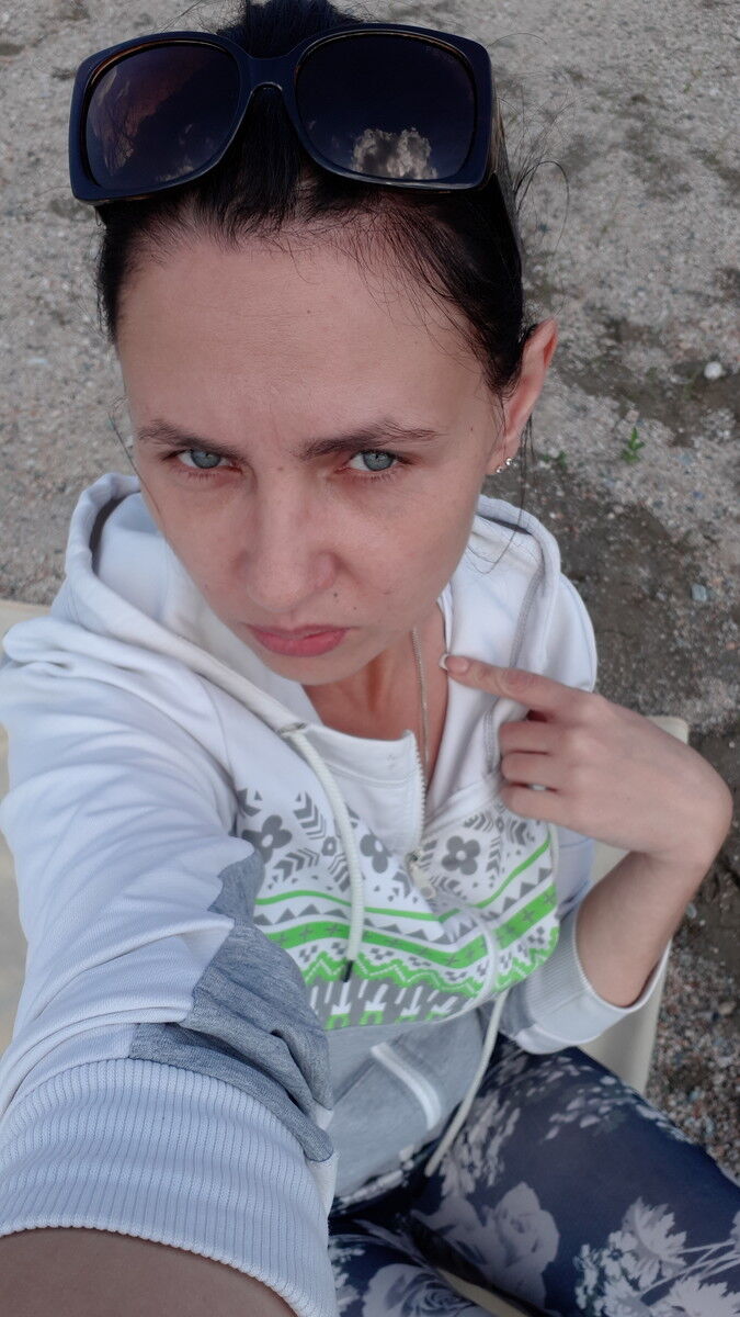  16004324  Prinsessska, 38 ,    