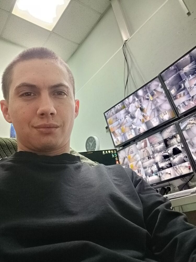 ���� 50606494 ����� �����, 25 ���, ���� ���������� � ������