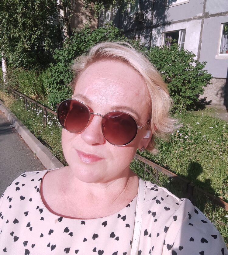  -,   , 50 ,   ,   , c 