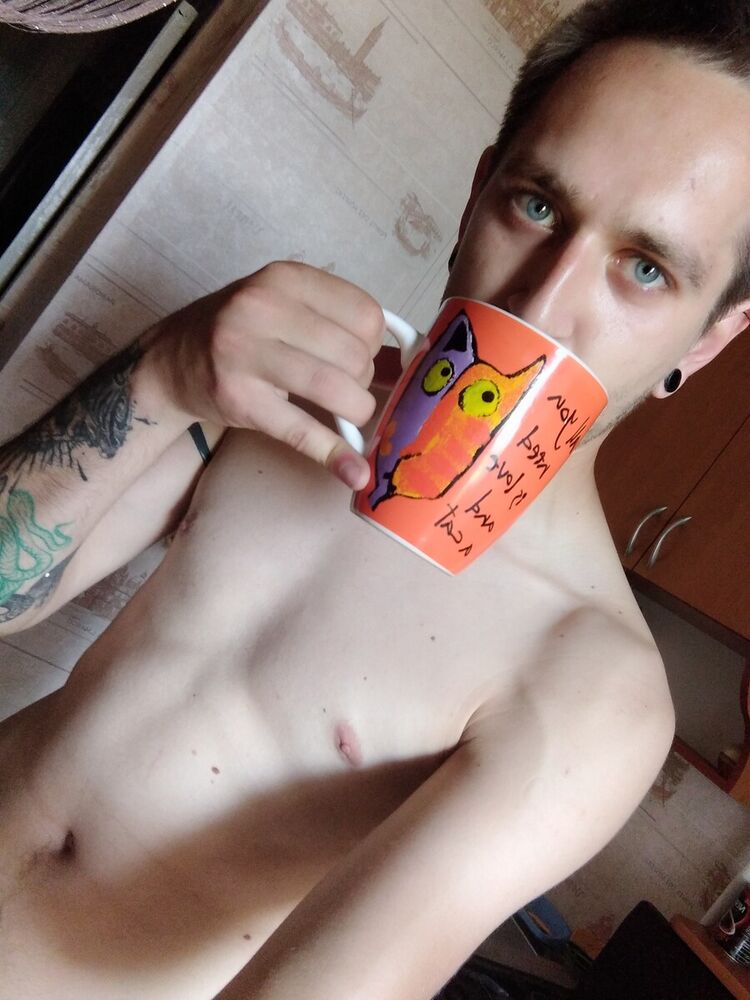 ���������� ������, ���� ������� �����, 31 ���, ������������ ��� ������, ����� � ���������, c�������� ���������