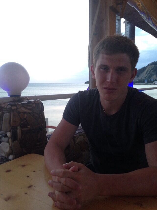 ���� 25749544 ������� �������, 31 ���, ���� ���������� � ������