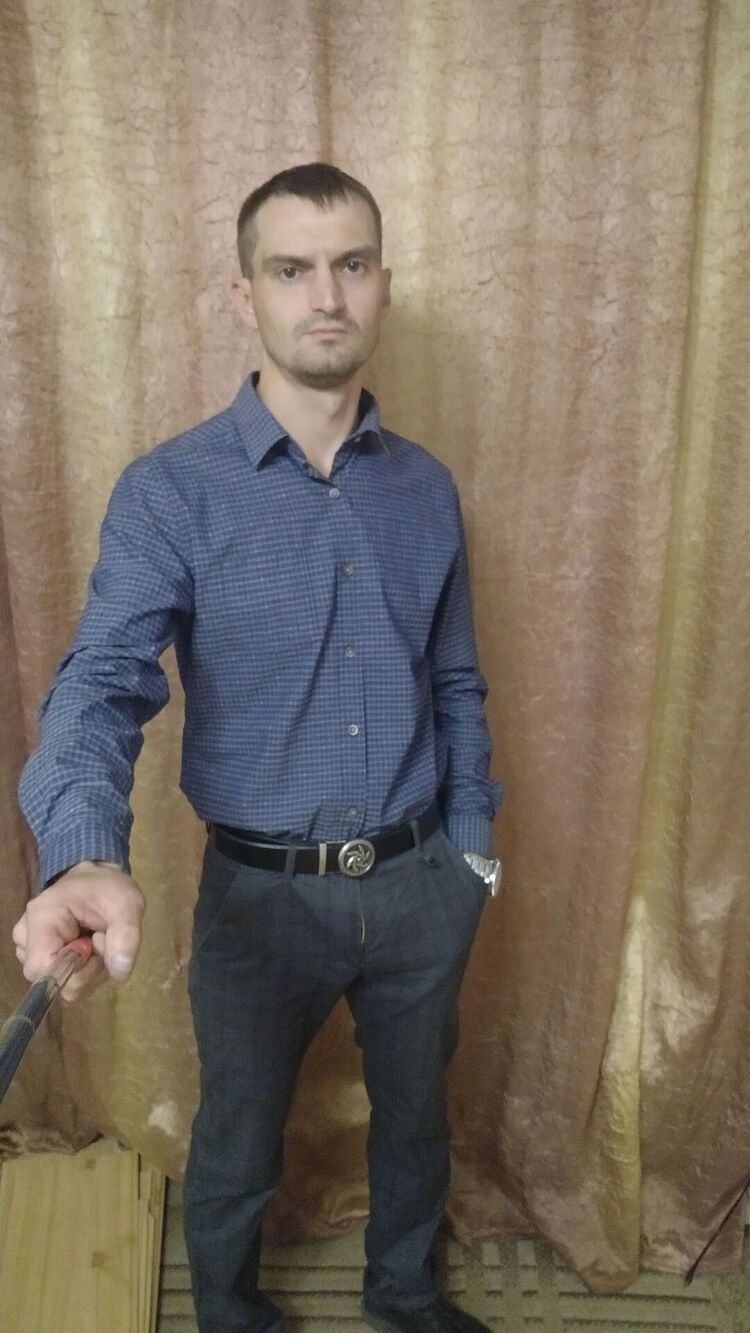 ���� 24571304 ������� �������, 37 ���, ���� ���������� � ������������