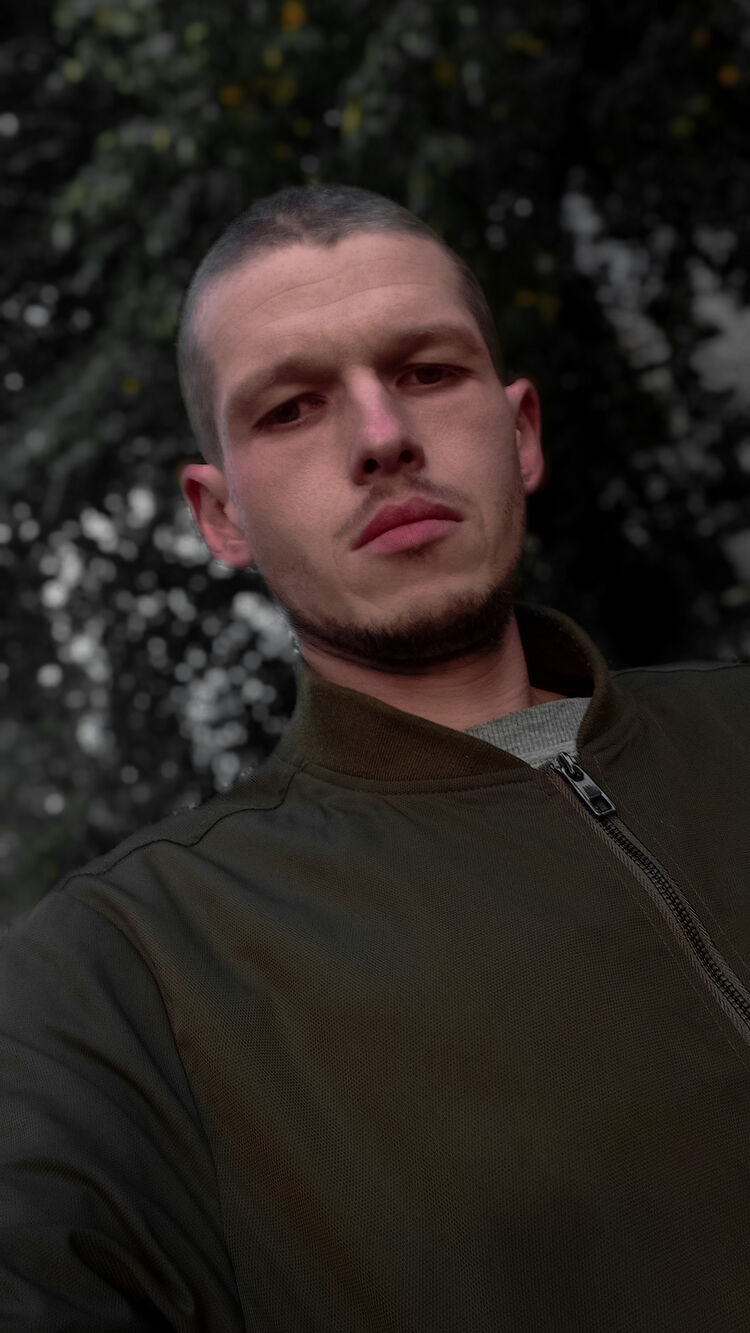  ,   , 34 ,   ,   , 