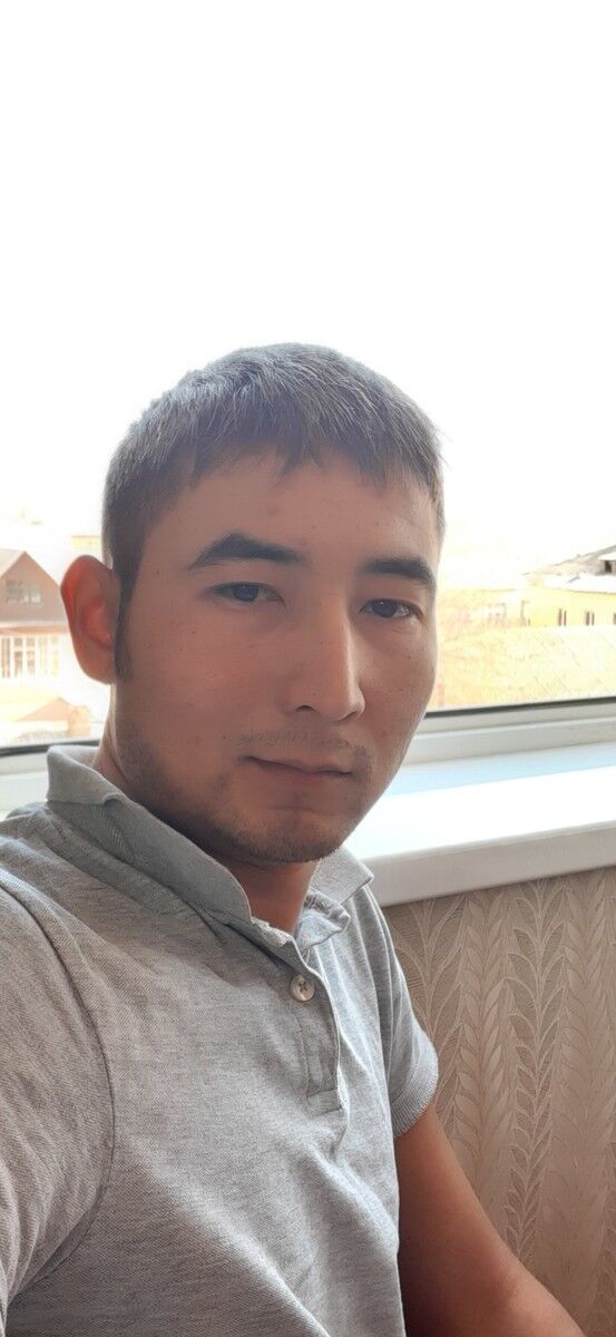  18280774  , 38 ,    
