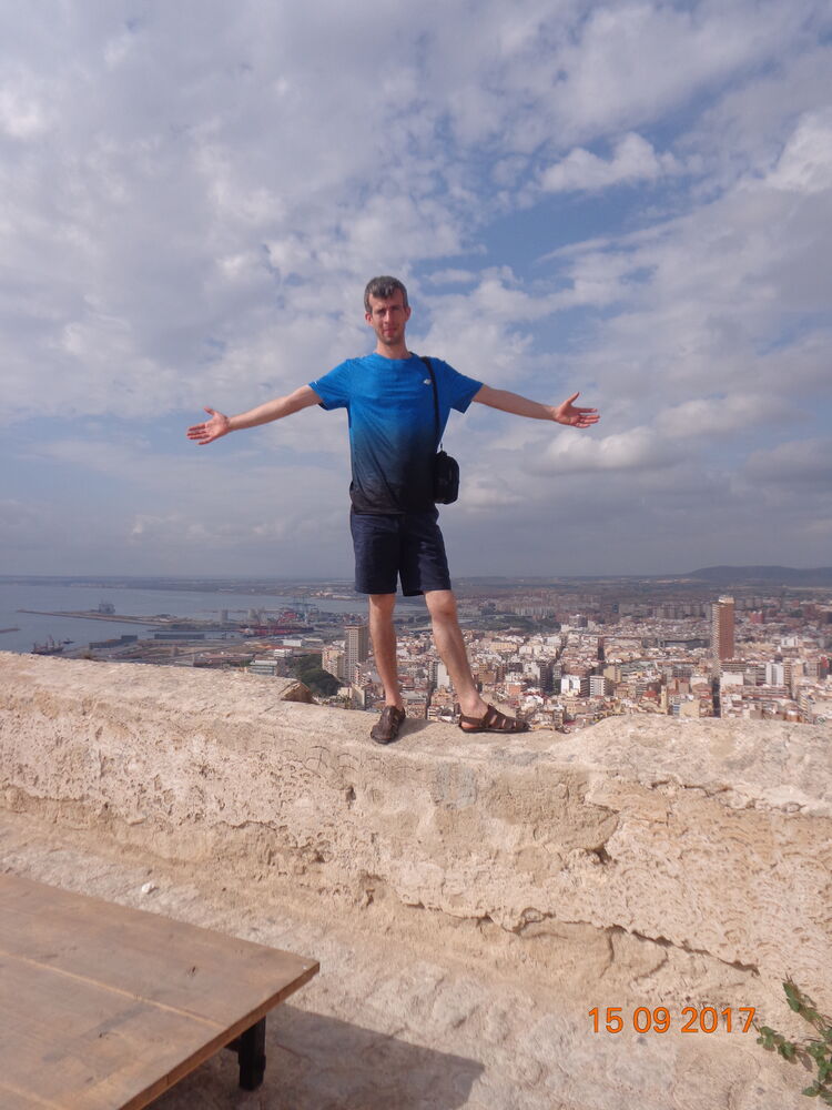 ���� 54914944 ������� �����, 38 ���, ���� ���������� � ������