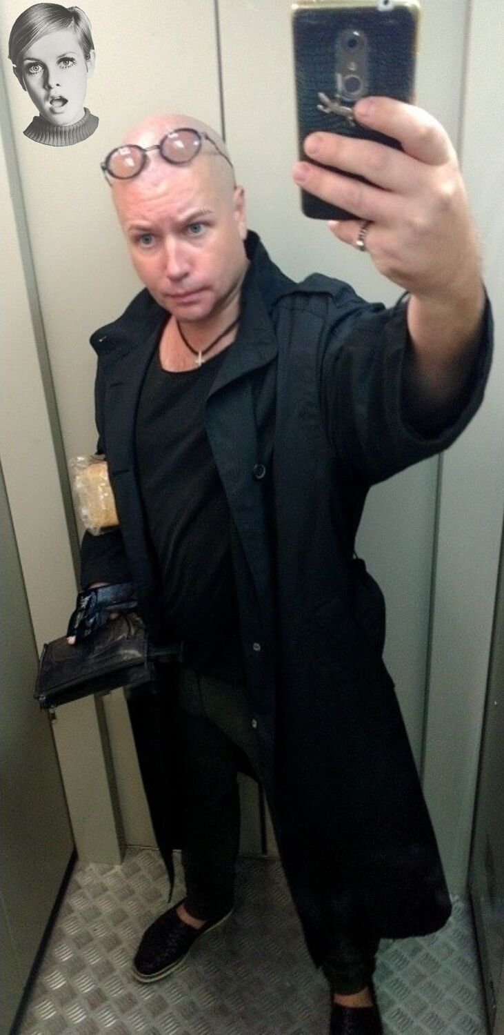 ,   Artem Meyer, 40 ,   ,   , c , 