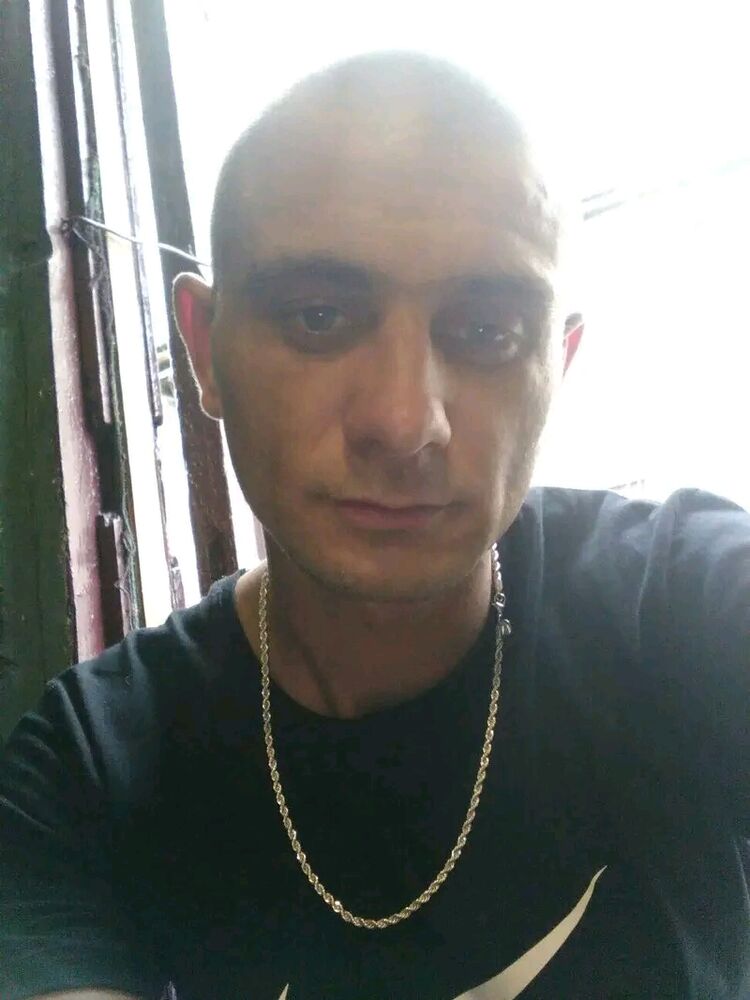  35214584  , 33 ,    