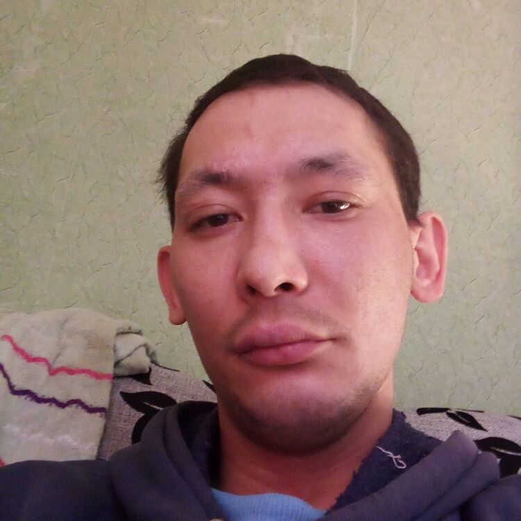 41402744  , 34 ,    