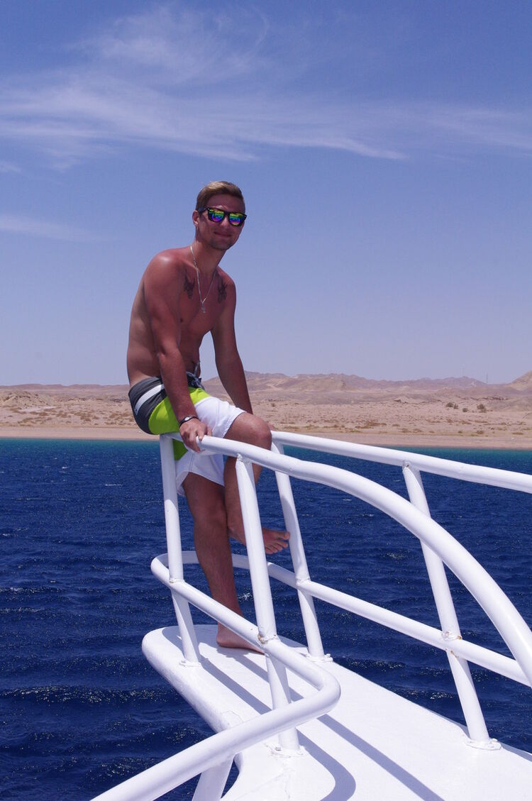 ���� 7536414 ������� Zico, 38 ���, ���� ���������� � ��������