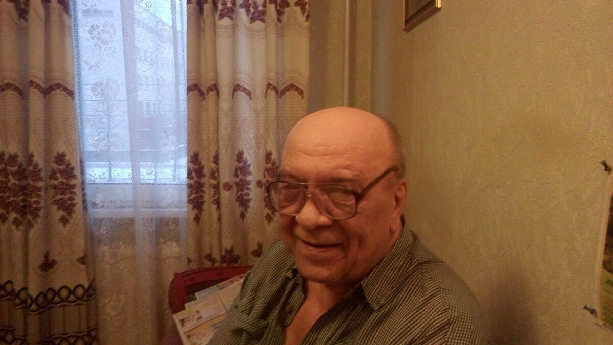  -,   , 72 ,     , c 