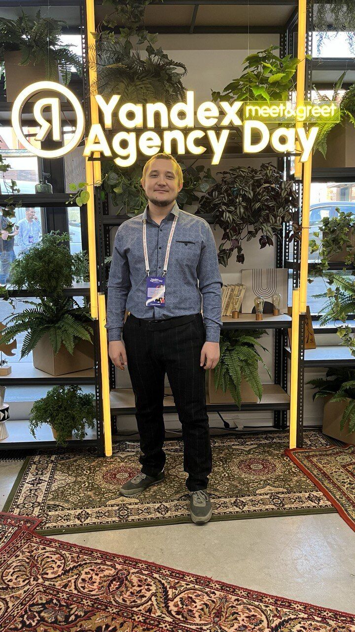 ���� 40539754 ������� �����, 33 ����, ���� ���������� � ���������