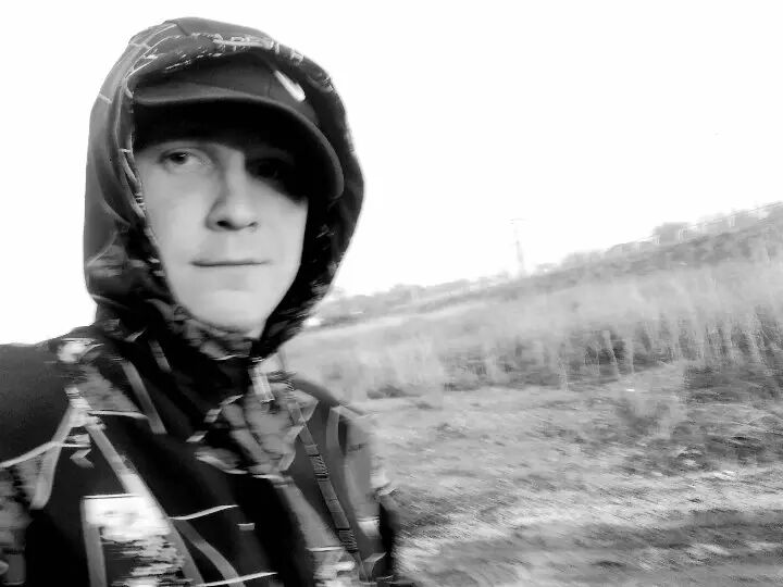 ���� 25072964 ����� ������, 25 ���, ���� ���������� � ������